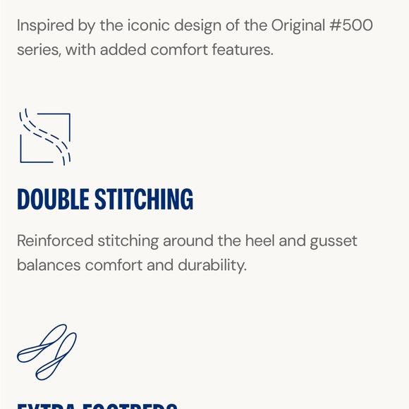 New Blundstone 587 Rustic Black Chelsea Boots size 9.5 women’s or men’s 7.5 - Picture 12 of 12